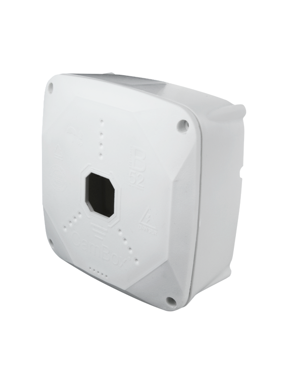 CBOX-B52PRO