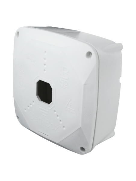 CBOX-B52PRO