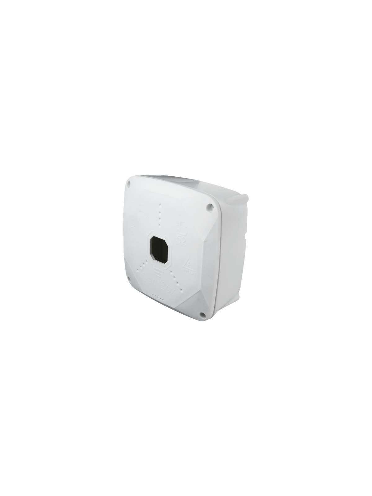 CBOX-B52PRO