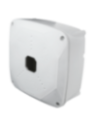 CBOX-B52PRO