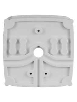 CBOX-B52PRO