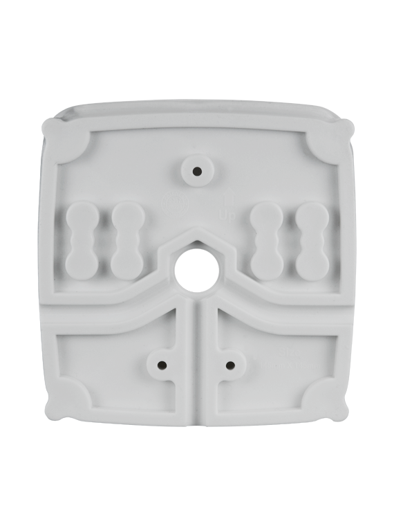 CBOX-B52PRO