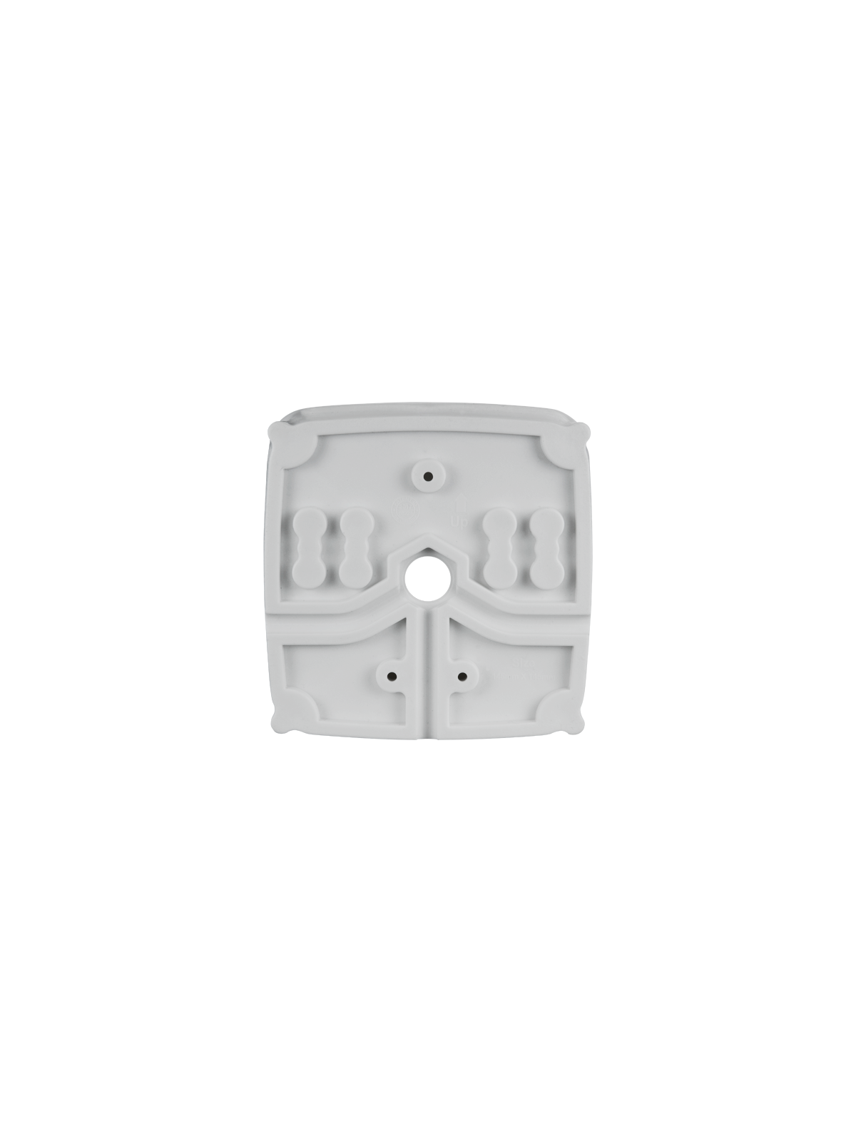 CBOX-B52PRO