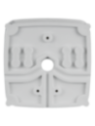 CBOX-B52PRO