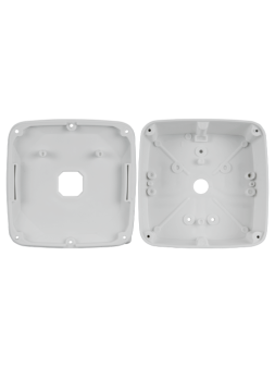 CBOX-B52PRO