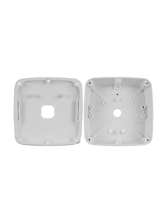 CBOX-B52PRO