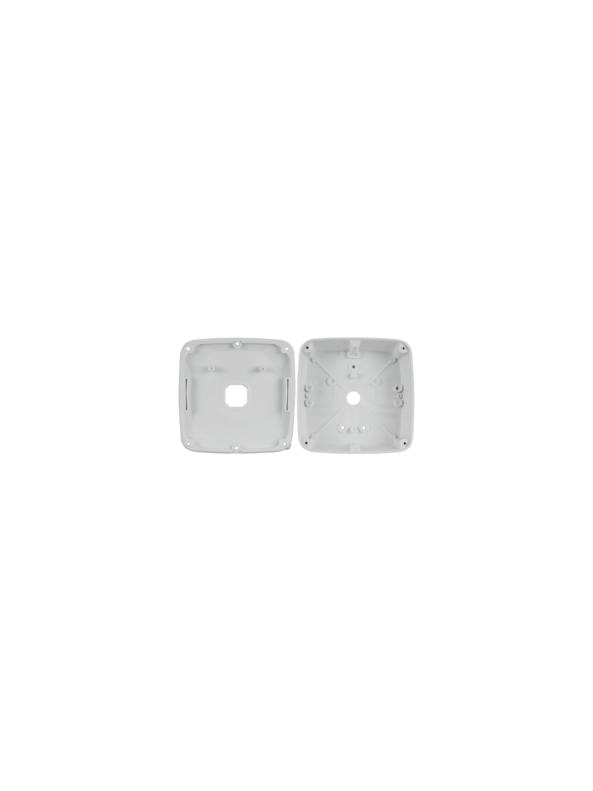 CBOX-B52PRO