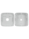 CBOX-B52PRO