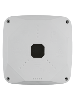 CBOX-B52PRO