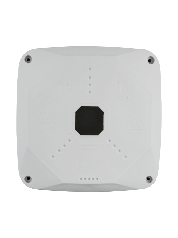 CBOX-B52PRO