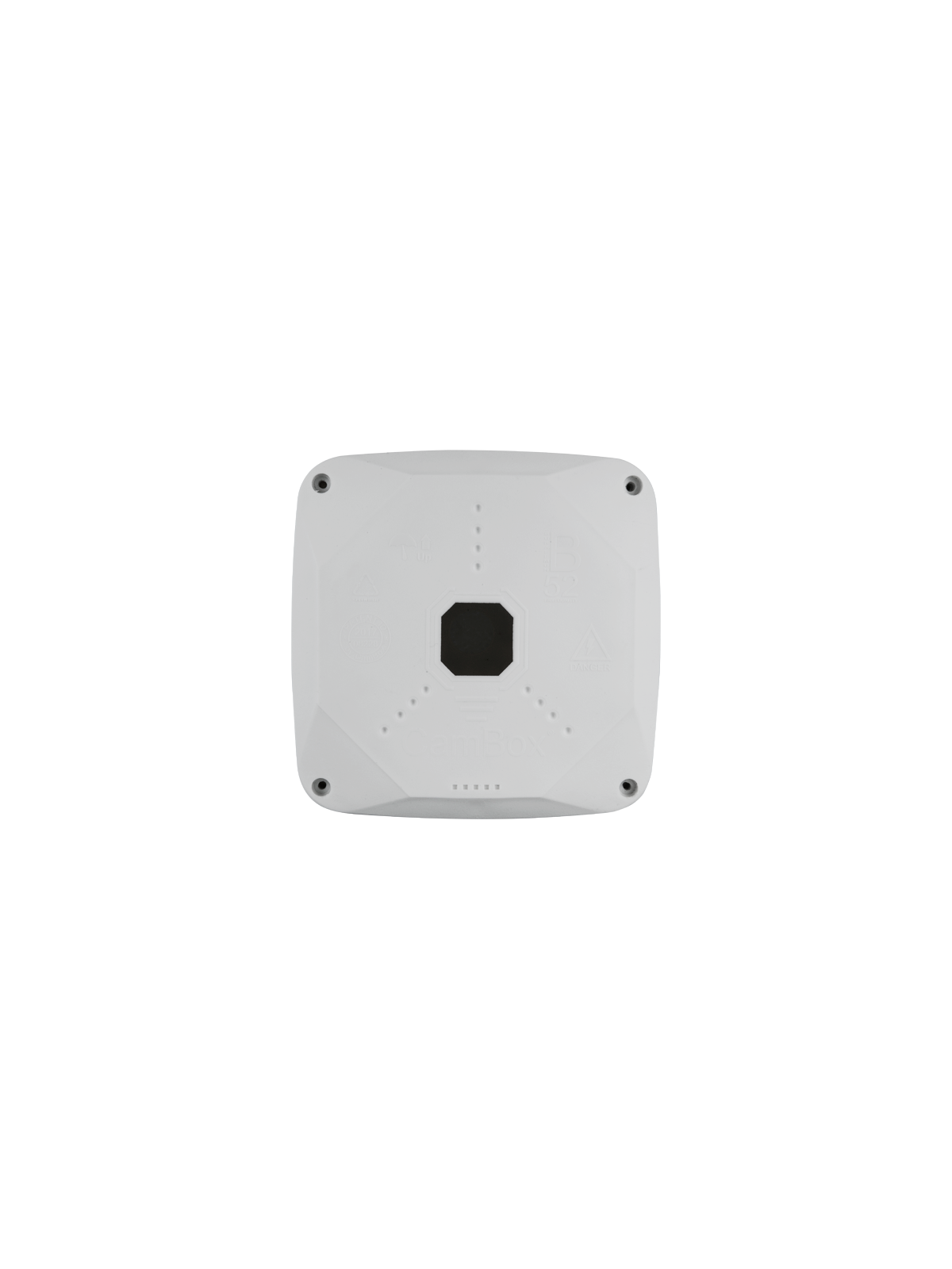 CBOX-B52PRO