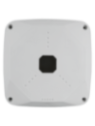 CBOX-B52PRO