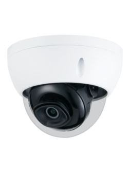 XS-IPD842SW-8P-AI