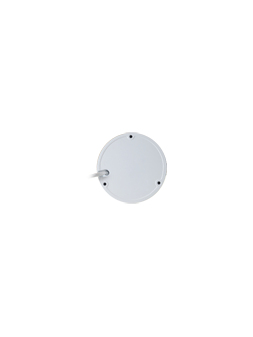 XS-IPD842SW-8P-AI