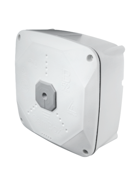 CBOX-B52PROS