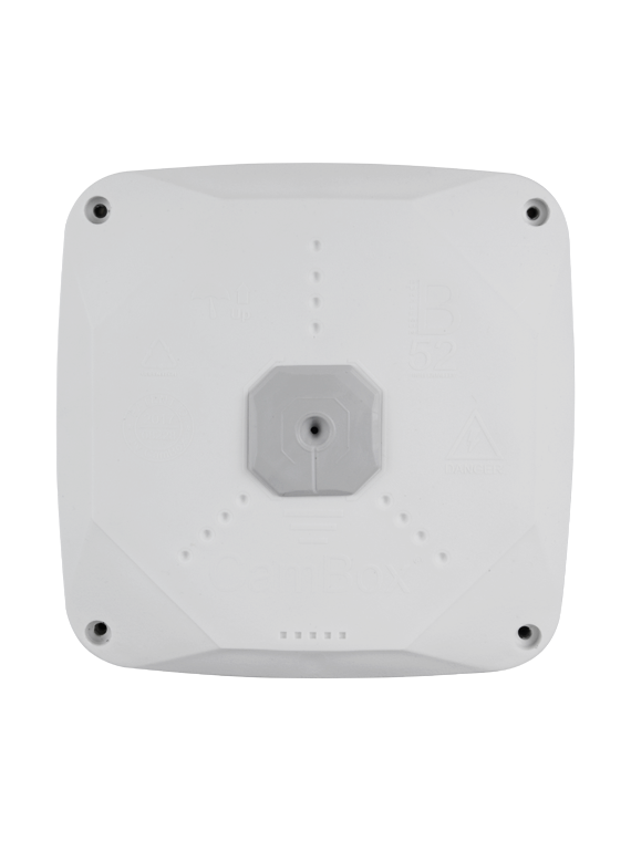 CBOX-B52PROS
