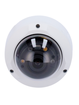 XS-IPD844ZWAS-4U-AI-TIOC