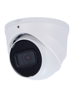 XS-IPD987W-8P-AI