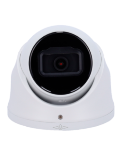 XS-IPD987W-8P-AI