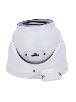 XS-IPD987W-8P-AI