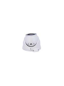 XS-IPD987W-8P-AI