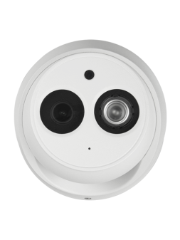 XS-IPDM885SAW-2-EPOE-0360