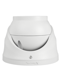 XS-IPDM885SAW-2-EPOE-0360