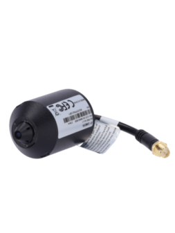 XS-IPMC-4U-L1