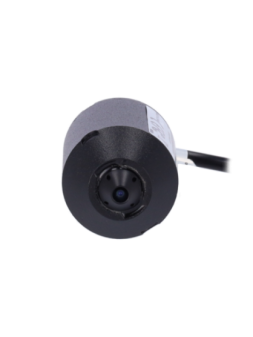 XS-IPMC-4U-L1