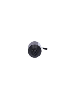 XS-IPMC-4U-L1