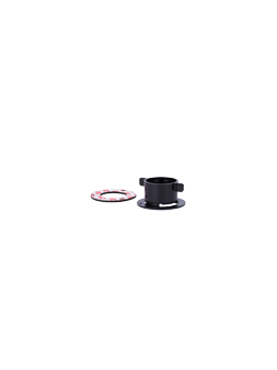 XS-IPMC-4U-L1