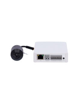 XS-IPMCKIT-4U-L1