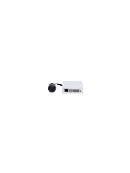 XS-IPMCKIT-4U-L1