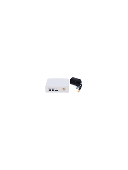 XS-IPMCKIT-4U-L1