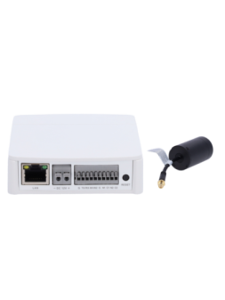 XS-IPMCKIT-4U-L3