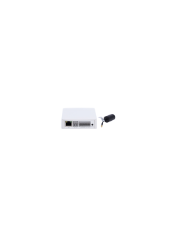 XS-IPMCKIT-4U-L3