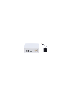 XS-IPMCKIT-4U-L4
