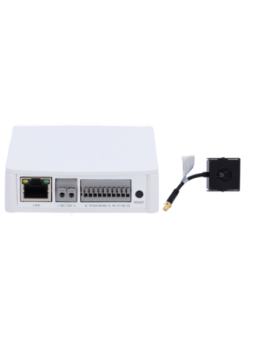 XS-IPMCKIT-4U-L4