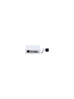 XS-IPMCKIT-4U-L4