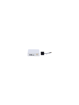 XS-IPMCKIT-4U-L5