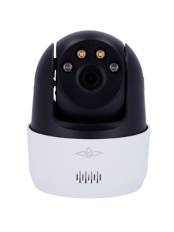 XS-IPPT470-2ES-FC-AI2