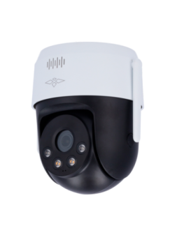 XS-IPPT470-2ESW-FC-AI2