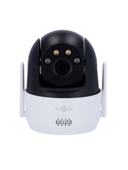 XS-IPPT470-2ESW-FC-AI2