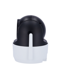 XS-IPPT470-2ESW-FC-AI2