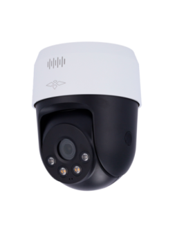 XS-IPPT470-5ES-FC-AI2