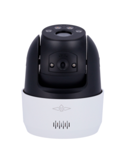 XS-IPPT470-5ES-FC-AI2