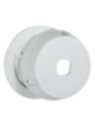 CBOX-JB311