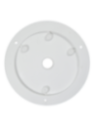 CBOX-JB311