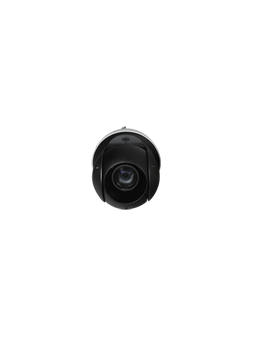 XS-IPSD6325SIWHA-8U-AI