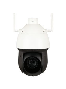 XS-IPSD6425IA-2W